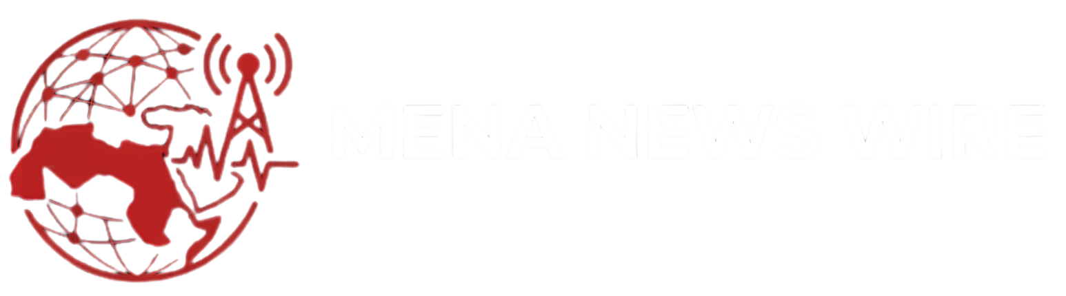 MENA News Wire