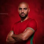 Sofyan Amrabat Suspends International Duty with Morocco Over Clash with Head Coach Mohamed Ouahbi