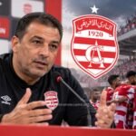 “We Achieved Our First Goal”: Maher Kanzari Reflects on Strong Start at Club Africain