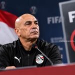 “An Honour For Me”: Egypt Manager Hossam Hassan Strikes Defiant Tone Following FIFA Three-Match Suspension